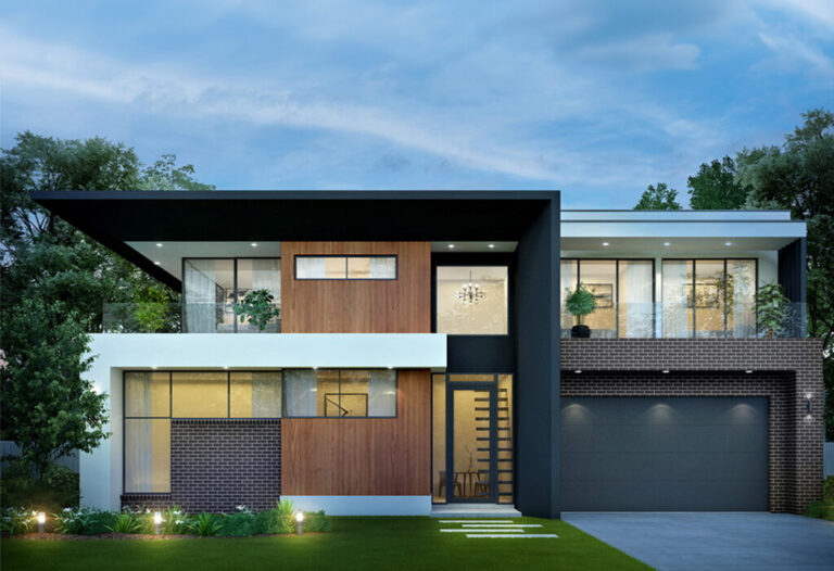 Smart Homes for Sale A Complete Guide to the Future of Connected Living