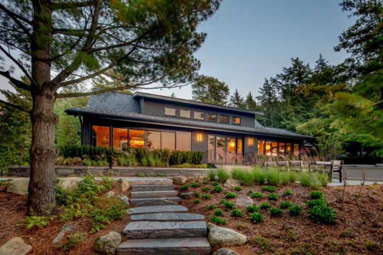 Smart Home Thermostat Features, Benefits, and Real-World Applications