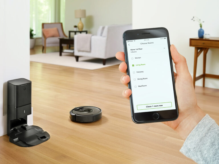 Smart Home Devices Complete Guide to Modern Connected Living