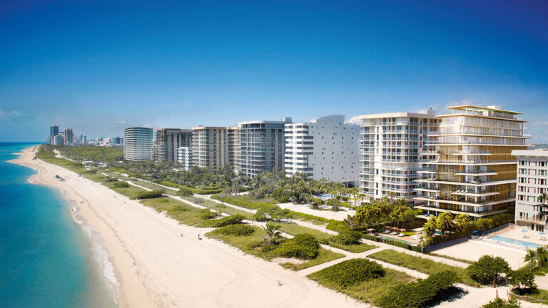 Beachfront Homes for Sale A Deep Dive into Coastal Living & Real Estate Value